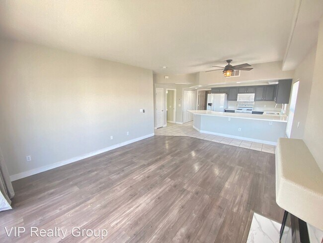 Building Photo - 2 br, 2 bath House - 3601 Lisandro Street ...