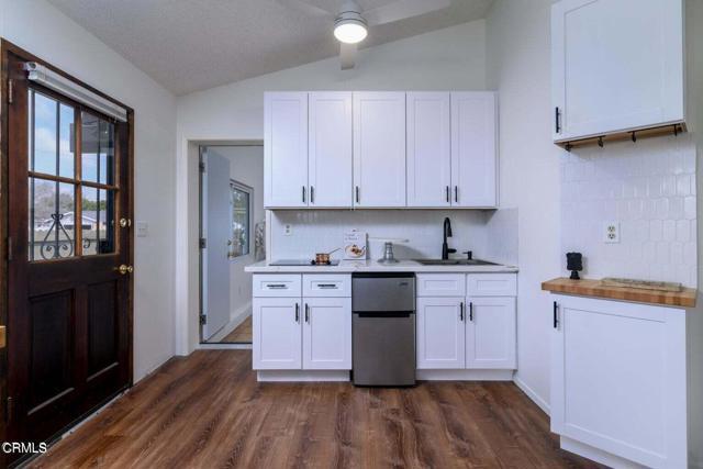 Building Photo - 1678 Anacapa Dr