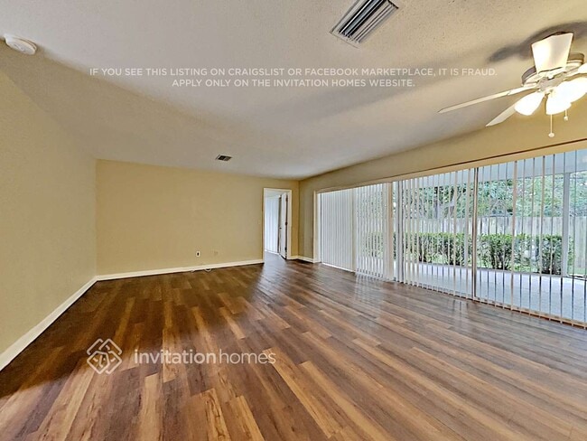 Building Photo - 2194 Lanai Ave