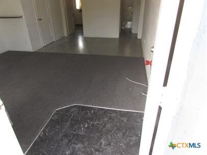 Foto del edificio - 701 Stetson Ave