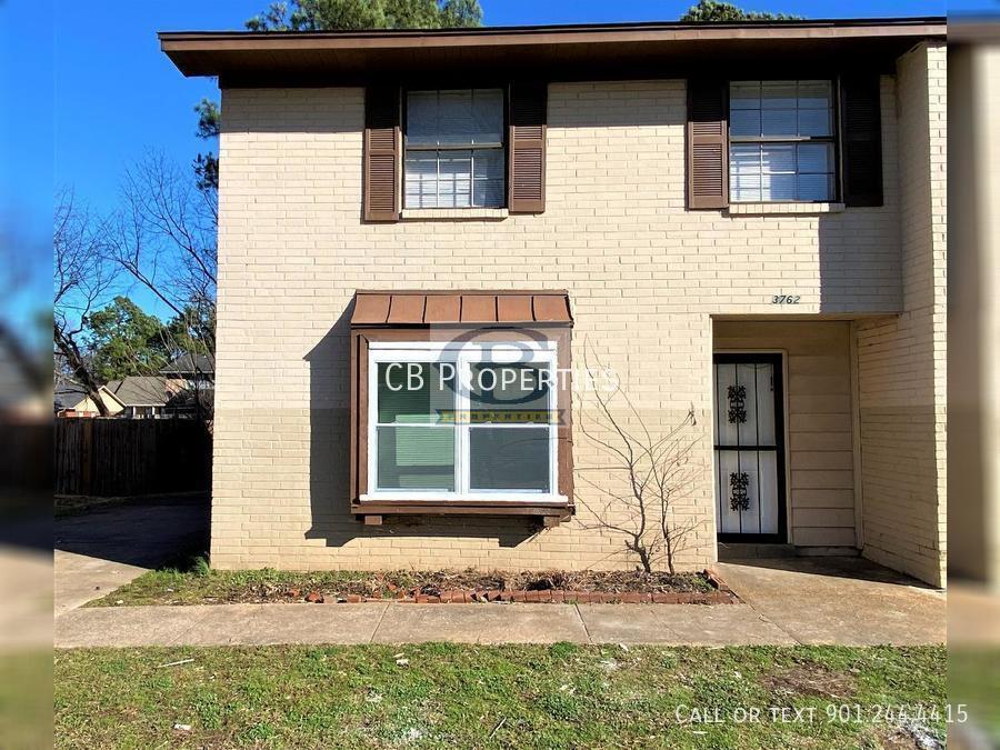 Primary Photo - 3762 Ironwood Dr