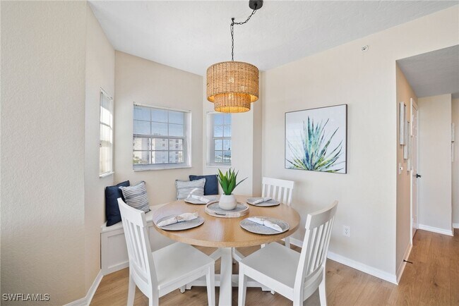 Foto del edificio - 22748 Island Pines Way