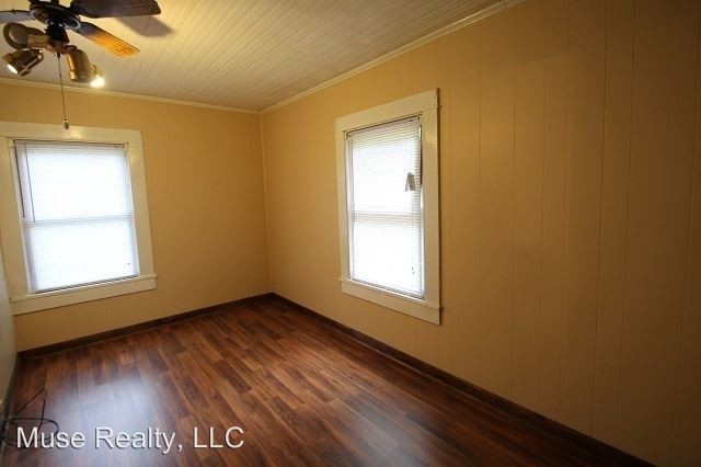 Building Photo - 2 br, 1 bath House - 728 Cauthen Street