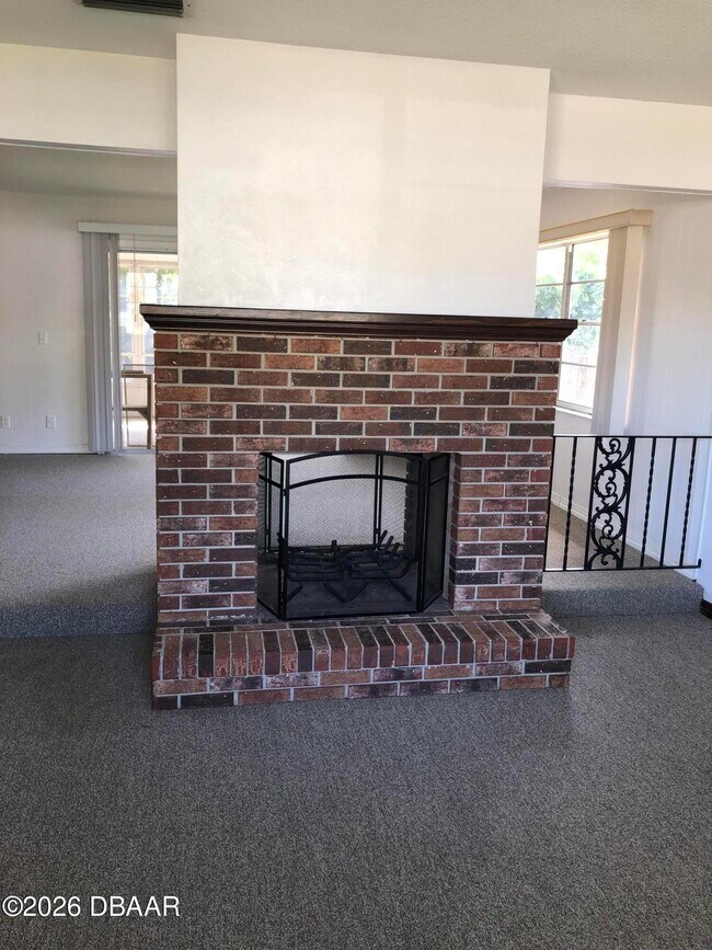 Foto del edificio - 10 Maryann Terrace