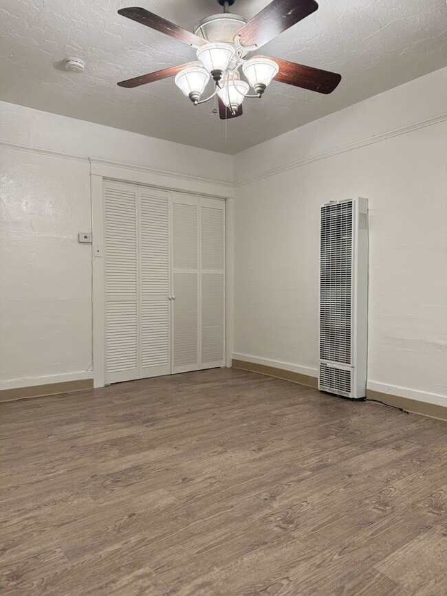 Photo - 860w22nd Apartment