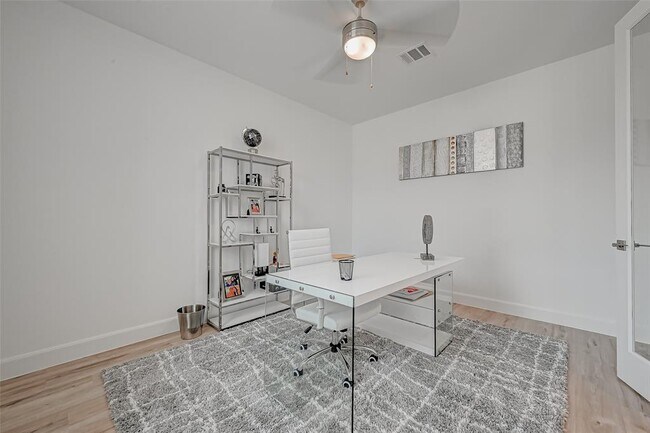 Foto del edificio - 21123 Melshell Dr