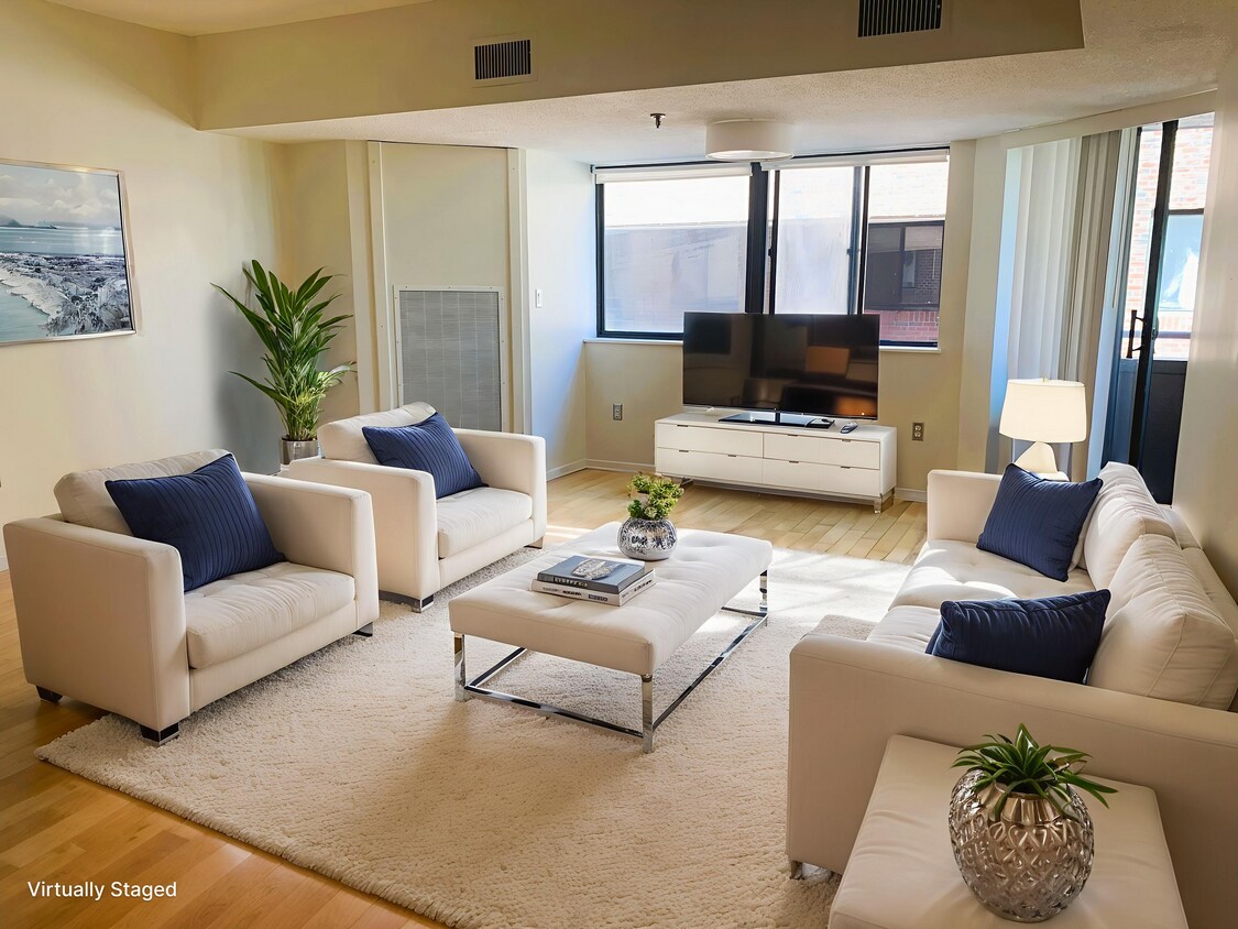 Foto principal - 147 Kelton St