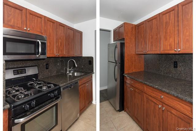 Building Photo - 280 Bellmore Ave