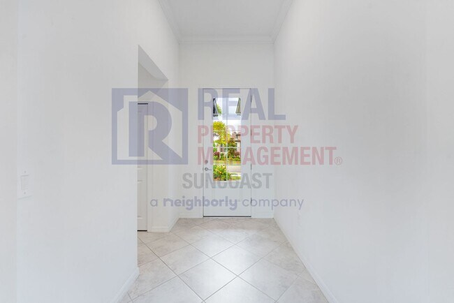 Building Photo - 11160 Balfour St