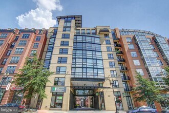Building Photo - 2125 14th St NW