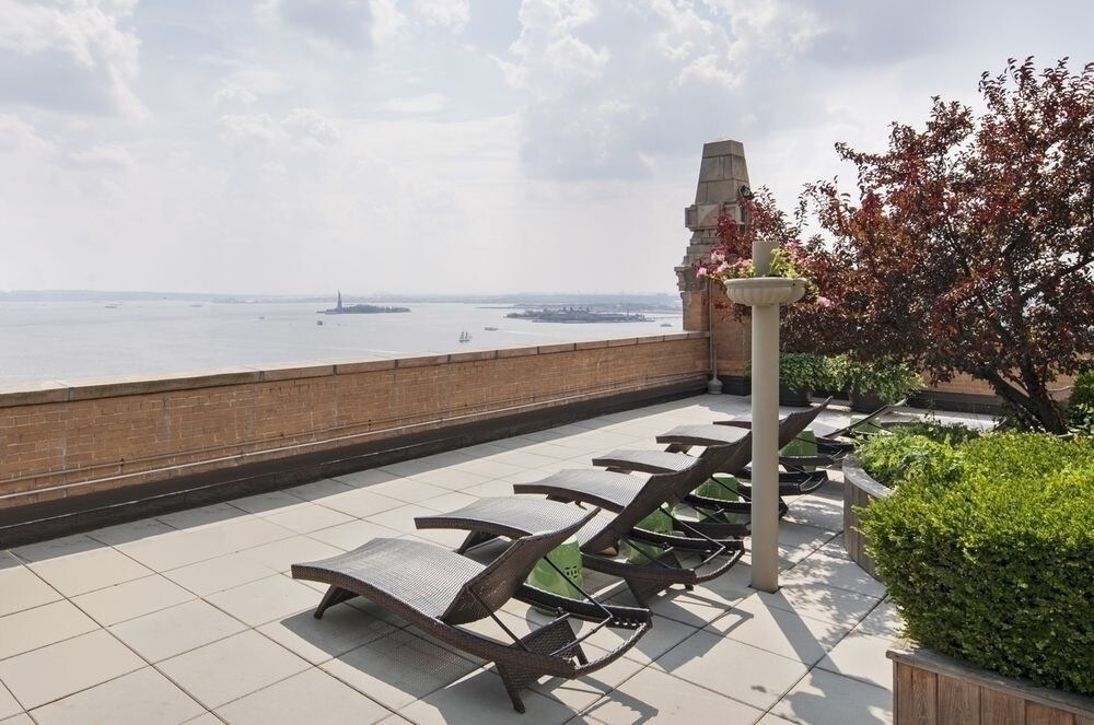 21 West St, New York, NY 10006 - 21 West St New York, NY 10006