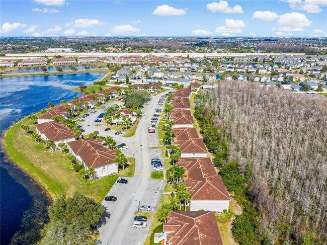 Foto del edificio - 13829 Timberland Dr