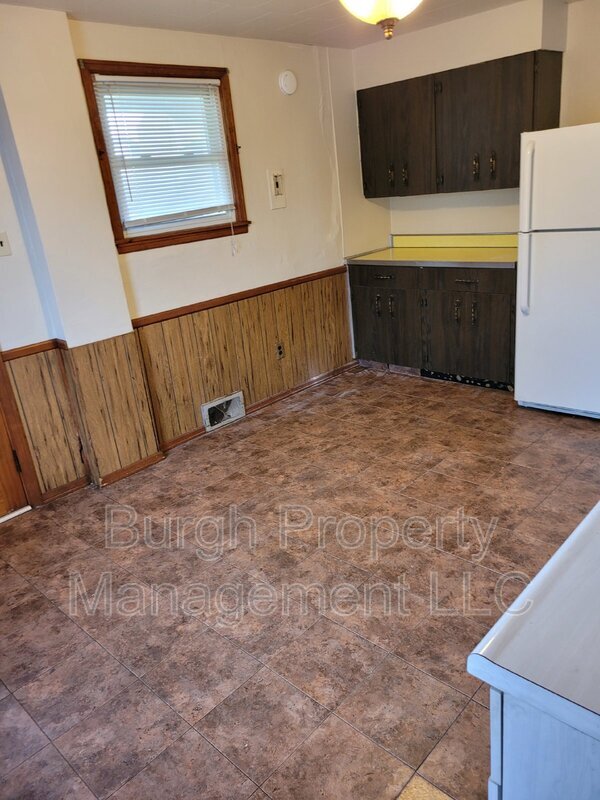 Foto principal - 600 Farnsworth Ave