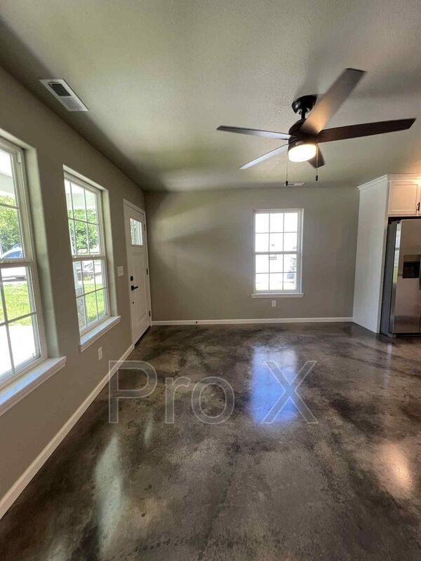 Foto del edificio - 412 Maple St