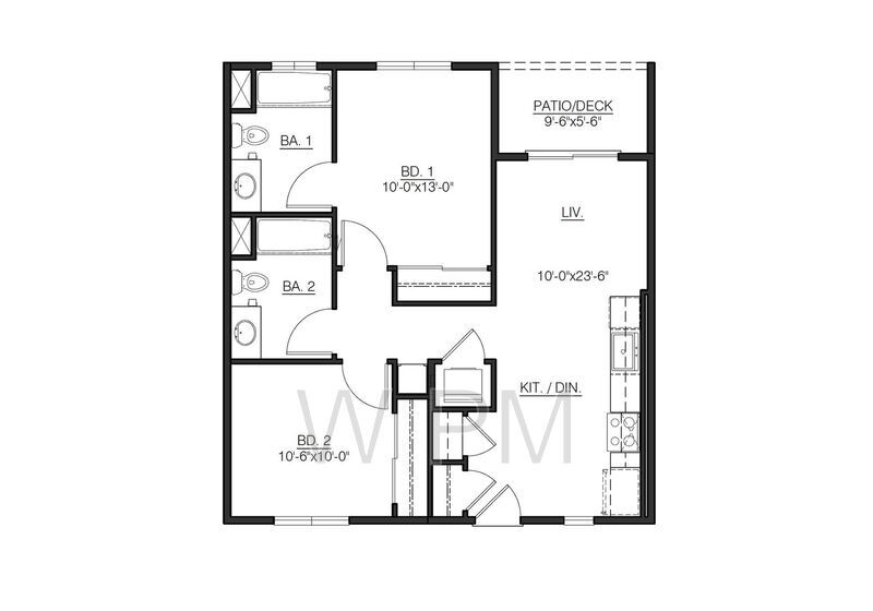 145 Dana Carlton Ln Unit 202, LarkfieldWikiup, CA 95403 Condo for