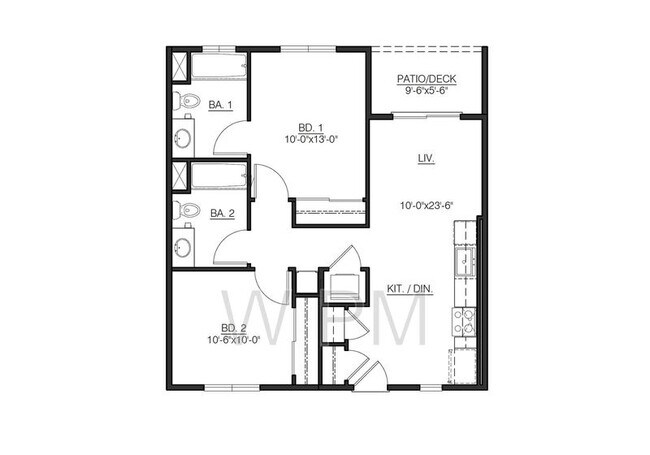 Foto del edificio - 137 Dana Carlton Ln