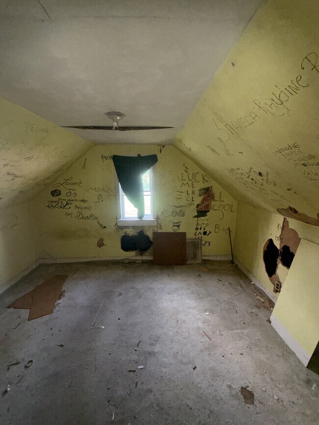 Foto del edificio - 3511 Converse Ave