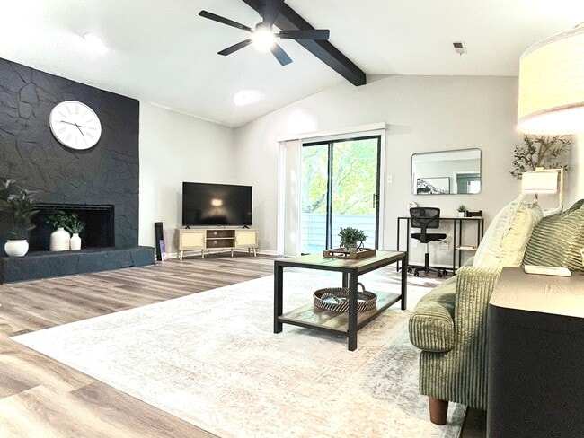 Building Photo - 2313 Terra Stone Ct