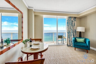 Building Photo - 18001 Collins Ave
