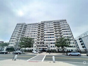 Building Photo - 510 Revere Beach Blvd