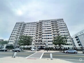Building Photo - 510 Revere Beach Blvd