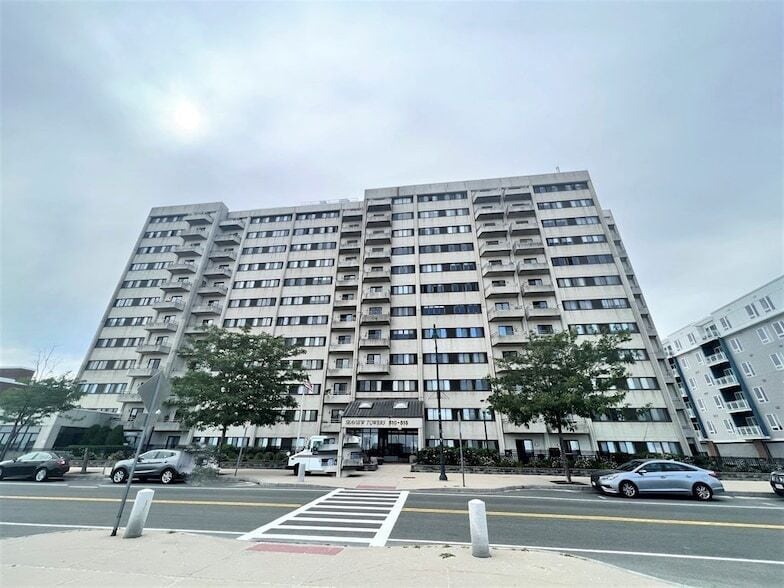 Photo - 510 Revere Beach Blvd