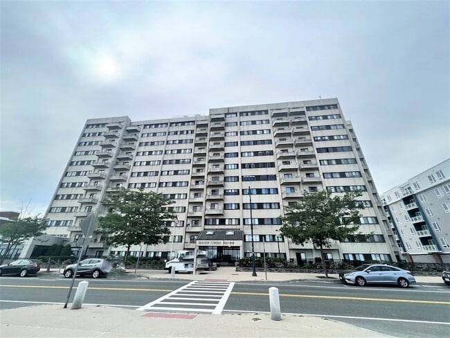 Photo - 510 Revere Beach Blvd Apartment