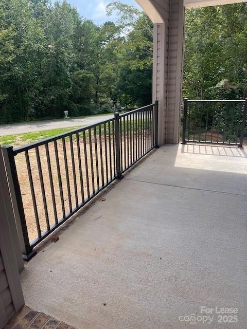 Foto del edificio - 153 Brook Creek Dr