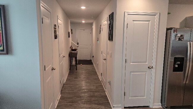 Building Photo - 248 Wall St