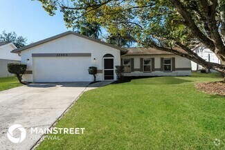 Building Photo - 13903 Briardale Ln