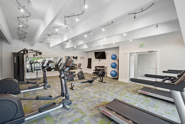 Photo - Revive At 9 Mile Station Apartments