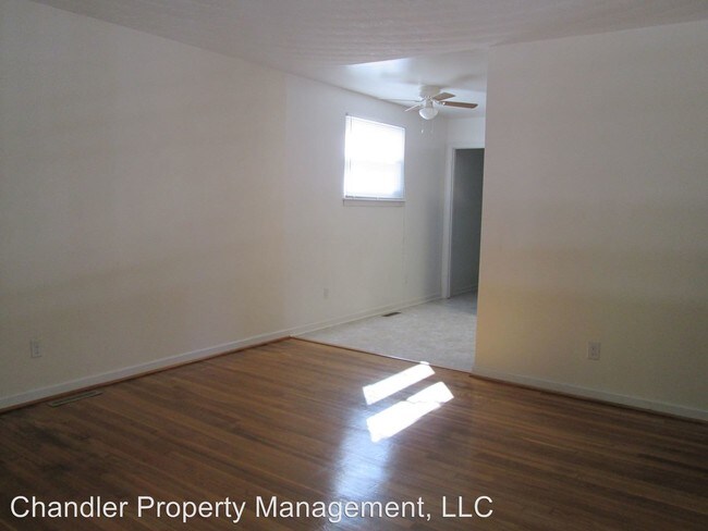 Building Photo - 3369 Miller Store Rd