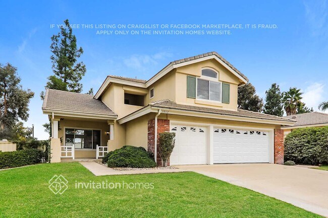 Building Photo - 29112 Wayfarer Ln