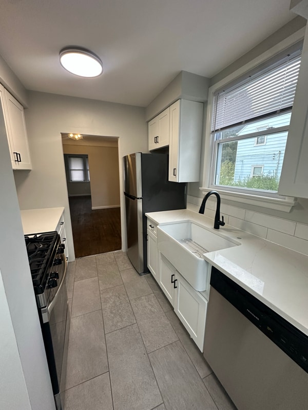 Photo - 1592 Biltmore Rd House