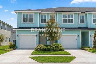 Building Photo - 520 Narnia Ct