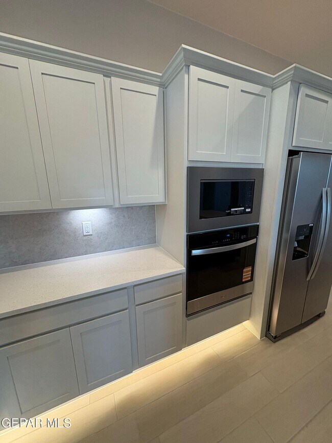 Foto del edificio - 13957 Paseo Honor Ct