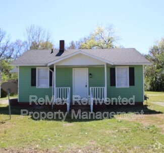 Building Photo - 1510 Koger St