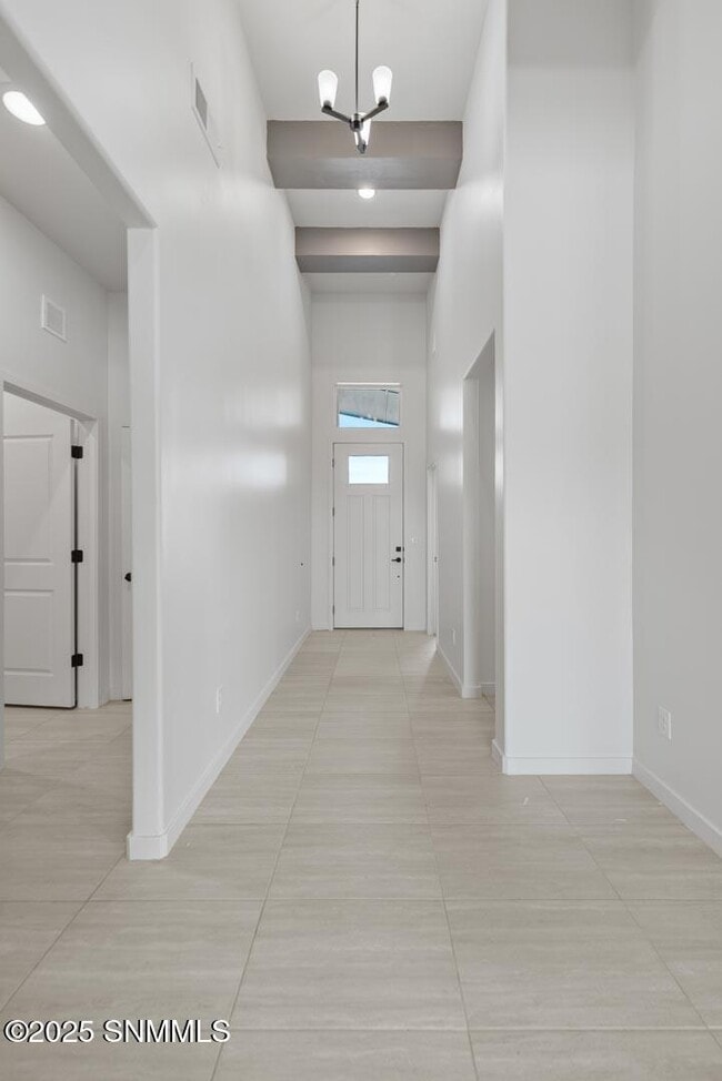 Foto del edificio - 3676 Springhaven Lp