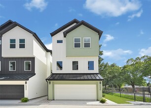 Building Photo - 6530 Goldspier St