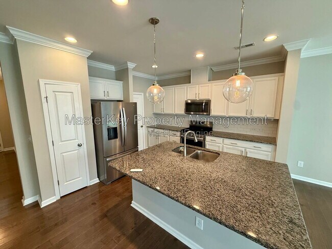 Foto del edificio - 1173 Little Gem Ln