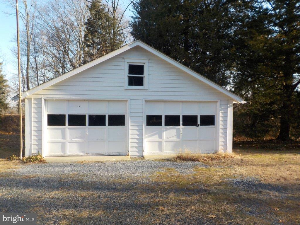 172 Stewart Rd, Pilesgrove, NJ 08098 House Rental in Pilesgrove, NJ