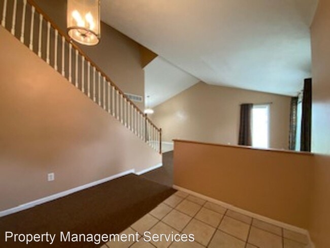 Building Photo - 4 br, 2 bath House - 51832 Hedge Lane