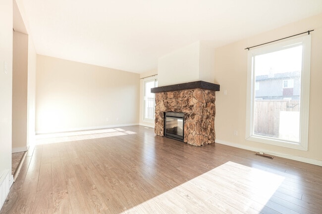 Building Photo - Millcreek Village