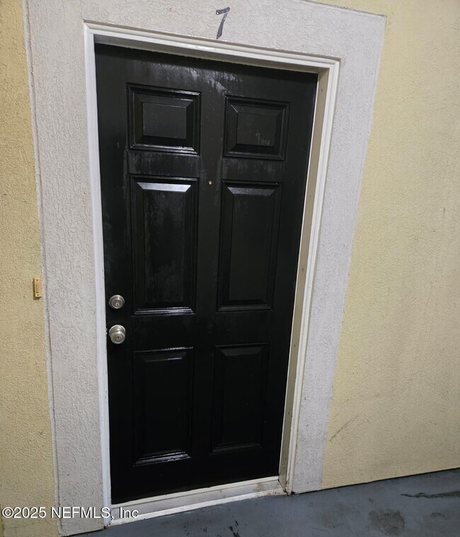 Foto del edificio - 3690 Kirkpatrick Cir