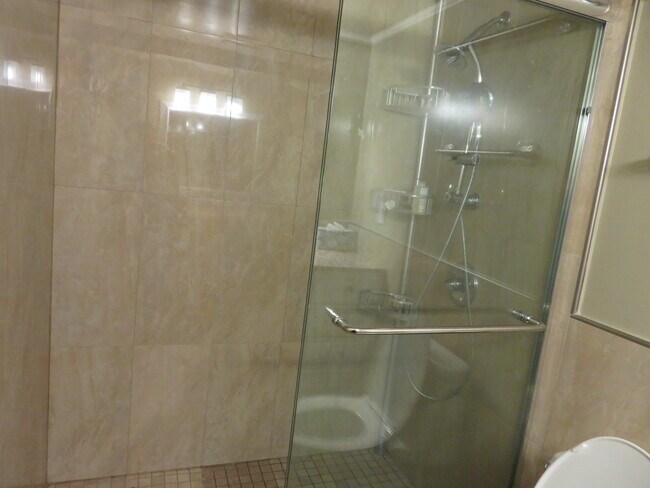 Foto del edificio - 2546 26th Ave