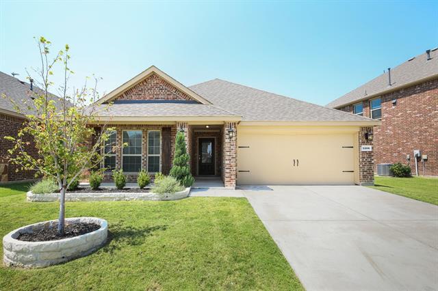 Building Photo - 1208 Lake Worth Trl