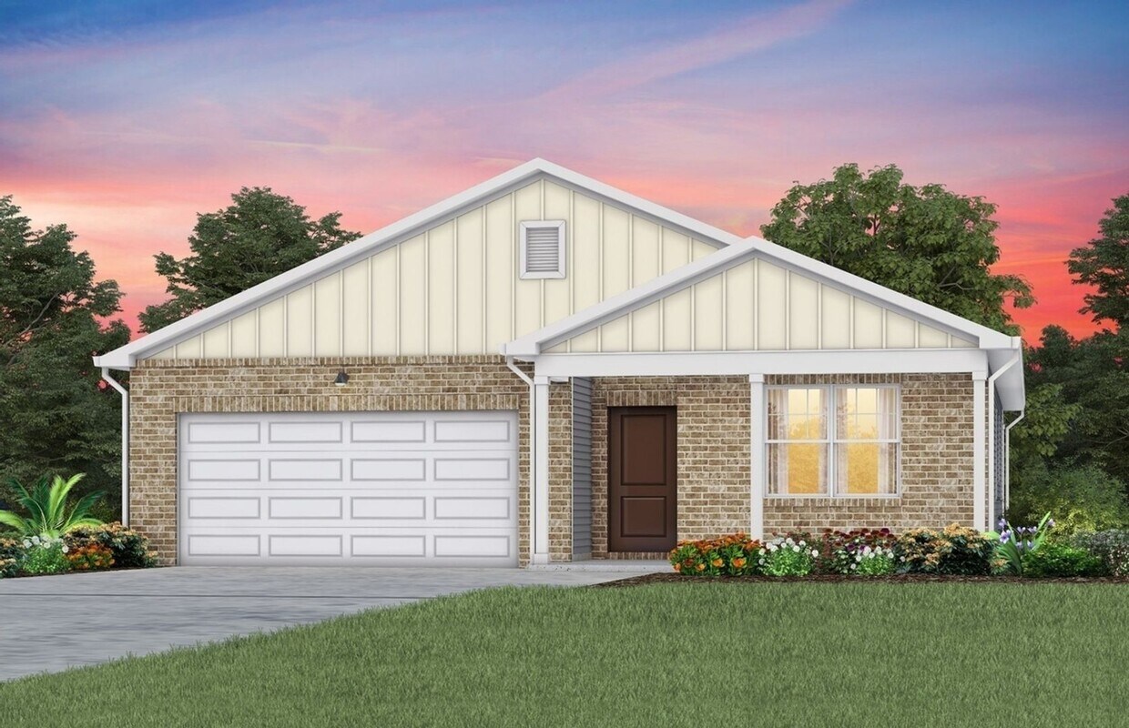 Primary Photo - 4557 Marcus Venture Pl