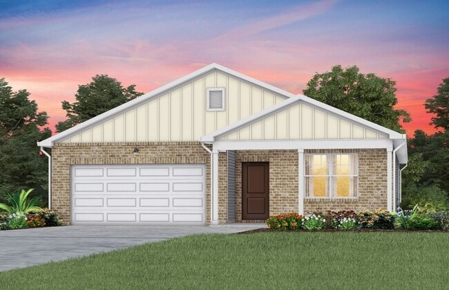 4557 Marcus Venture Pl