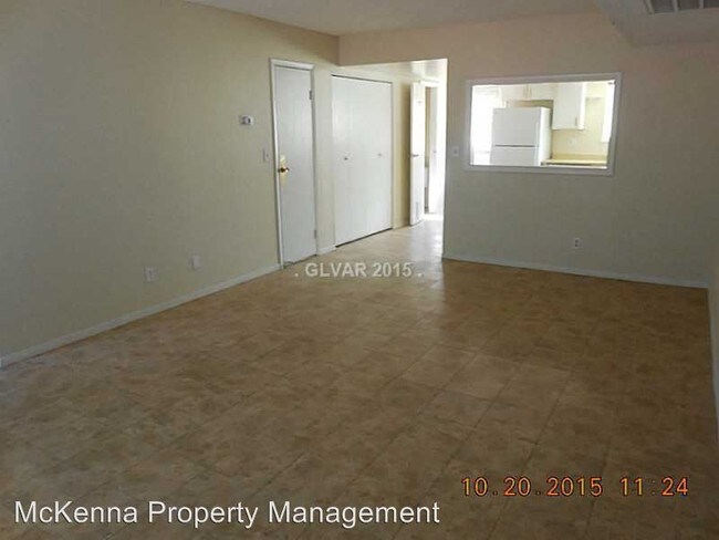 Building Photo - 2 br, 1.5 bath House - 425 Las Casitas Way