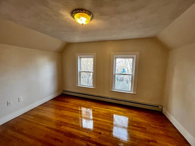 Foto del edificio - 19 Banks St